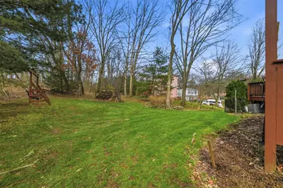 17 Giant Oak Dr, Economy, PA 15005 - Photo 37