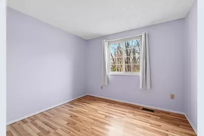 17 Giant Oak Dr, Economy, PA 15005 - Photo 29