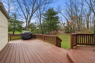 17 Giant Oak Dr, Economy, PA 15005 - Photo 35