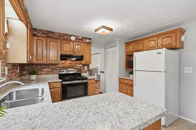 17 Giant Oak Dr, Economy, PA 15005 - Photo 17