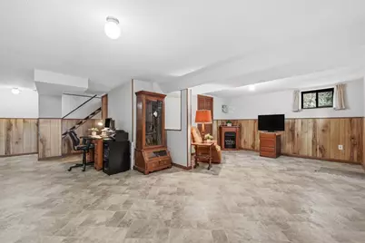 17 Giant Oak Dr, Economy, PA 15005 - Photo 31