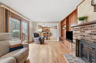 17 Giant Oak Dr, Economy, PA 15005 - Photo 13