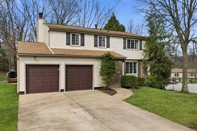 17 Giant Oak Dr, Economy, PA 15005 - Photo 1