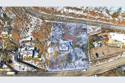 3984 Mt Royal Bl, Hampton, PA 15101 - Photo 45