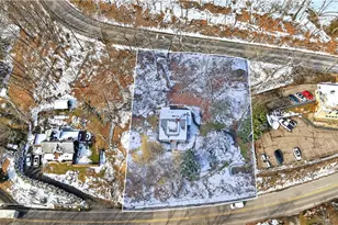 3984 Mt Royal Bl, Hampton, PA 15101 - Photo 45