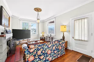 3984 Mt Royal Bl, Hampton, PA 15101 - Photo 7