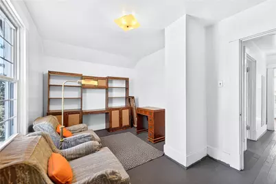 3984 Mt Royal Bl, Hampton, PA 15101 - Photo 27