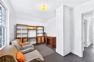 3984 Mt Royal Bl, Hampton, PA 15101 - Photo 27