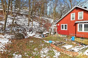 3984 Mt Royal Bl, Hampton, PA 15101 - Photo 37