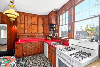 3984 Mt Royal Bl, Hampton, PA 15101 - Photo 15