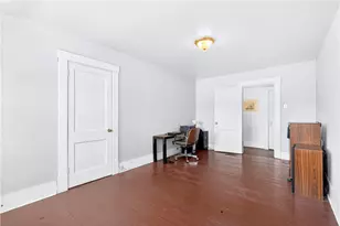 3984 Mt Royal Bl, Hampton, PA 15101 - Photo 29