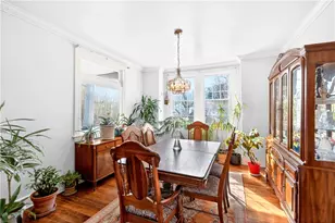 3984 Mt Royal Bl, Hampton, PA 15101 - Photo 11