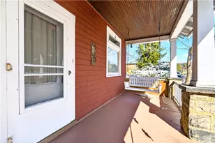 3984 Mt Royal Bl, Hampton, PA 15101 - Photo 3