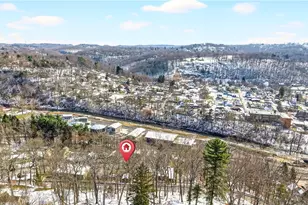 3984 Mt Royal Bl, Hampton, PA 15101 - Photo 49