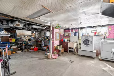 3984 Mt Royal Bl, Hampton, PA 15101 - Photo 31