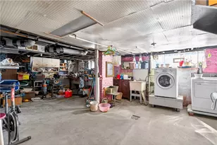 3984 Mt Royal Bl, Hampton, PA 15101 - Photo 31