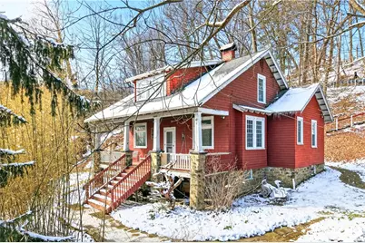 3984 Mt Royal Bl, Hampton, PA 15101 - Photo 1