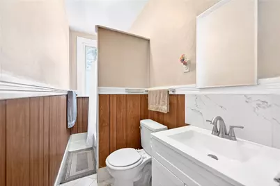 3984 Mt Royal Bl, Hampton, PA 15101 - Photo 19