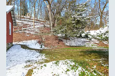 3984 Mt Royal Bl, Hampton, PA 15101 - Photo 39