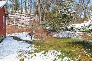 3984 Mt Royal Bl, Hampton, PA 15101 - Photo 39