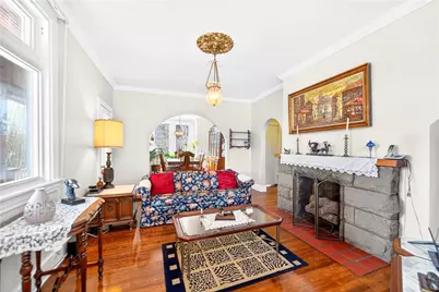 3984 Mt Royal Bl, Hampton, PA 15101 - Photo 9