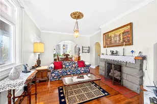 3984 Mt Royal Bl, Hampton, PA 15101 - Photo 9