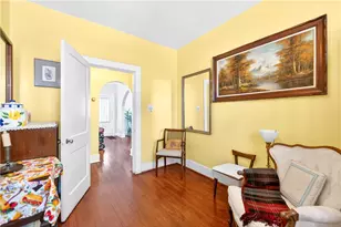 3984 Mt Royal Bl, Hampton, PA 15101 - Photo 23