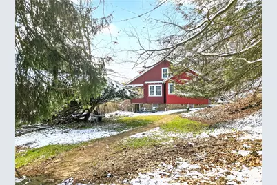 3984 Mt Royal Bl, Hampton, PA 15101 - Photo 35