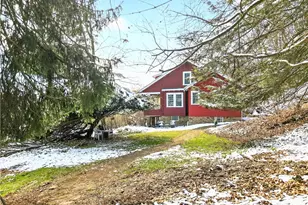 3984 Mt Royal Bl, Hampton, PA 15101 - Photo 35