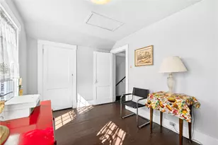 3984 Mt Royal Bl, Hampton, PA 15101 - Photo 25