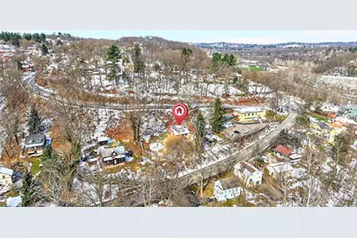 3984 Mt Royal Bl, Hampton, PA 15101 - Photo 47