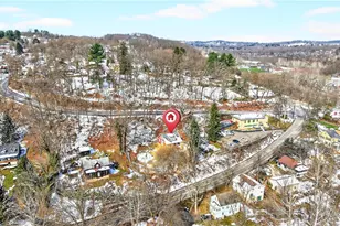 3984 Mt Royal Bl, Hampton, PA 15101 - Photo 47