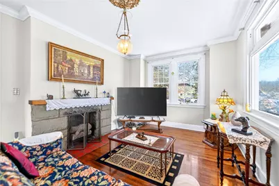 3984 Mt Royal Bl, Hampton, PA 15101 - Photo 5