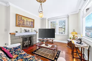 3984 Mt Royal Bl, Hampton, PA 15101 - Photo 5