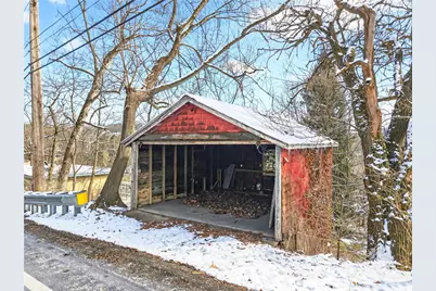 3984 Mt Royal Bl, Hampton, PA 15101 - Photo 43