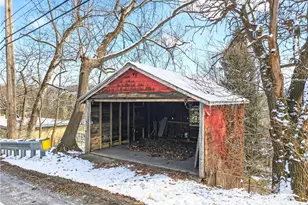 3984 Mt Royal Bl, Hampton, PA 15101 - Photo 43