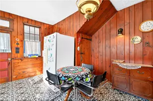 3984 Mt Royal Bl, Hampton, PA 15101 - Photo 17