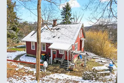 3984 Mt Royal Bl, Hampton, PA 15101 - Photo 33