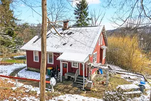 3984 Mt Royal Bl, Hampton, PA 15101 - Photo 33