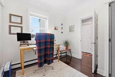 5133 Holmes Street, Pittsburgh, PA 15201 - Photo 27