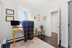 5133 Holmes St, Pittsburgh, PA 15201 - Photo 27