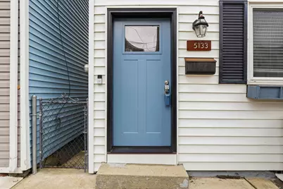 5133 Holmes Street, Pittsburgh, PA 15201 - Photo 5