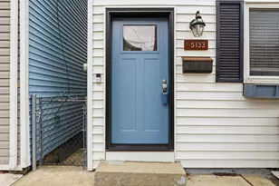 5133 Holmes St, Pittsburgh, PA 15201 - Photo 5