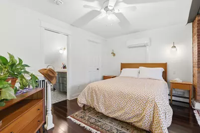 5133 Holmes Street, Pittsburgh, PA 15201 - Photo 33