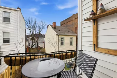 5133 Holmes Street, Pittsburgh, PA 15201 - Photo 23