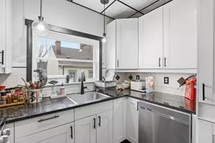 5133 Holmes St, Pittsburgh, PA 15201 - Photo 17