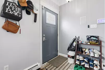 5133 Holmes Street, Pittsburgh, PA 15201 - Photo 11