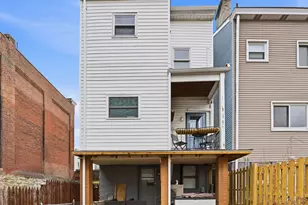 5133 Holmes St, Pittsburgh, PA 15201 - Photo 9