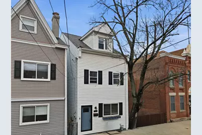 5133 Holmes Street, Pittsburgh, PA 15201 - Photo 3