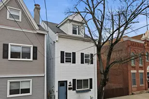 5133 Holmes St, Pittsburgh, PA 15201 - Photo 3